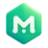 Markdy 3D Icon